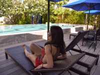 พักใจกลางเมืองภูเก็ต Little Nyonya Hotel 