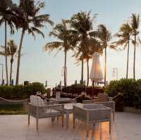 Grand Mercure Khao Lak Bangsak