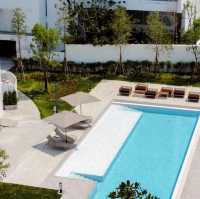 Veranda Resort & Villas Hua Hin Cha Am 