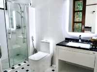Tha Ma-O Bouteak Homestay