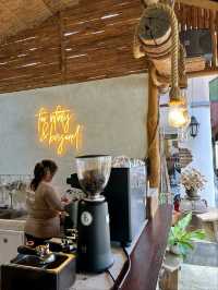 Best @ Lanta
