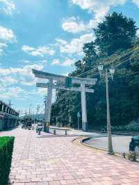 【日本・三重】贅沢海鮮三昧！鳥羽の海の恵みを堪能 ザ・貝屋