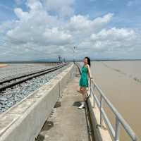 สวิตเซอร์แลนด์เมืองไทย