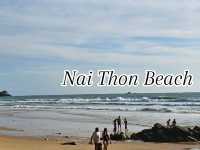 หาดในทอน