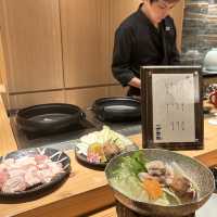 壽喜燒 伊勢熊