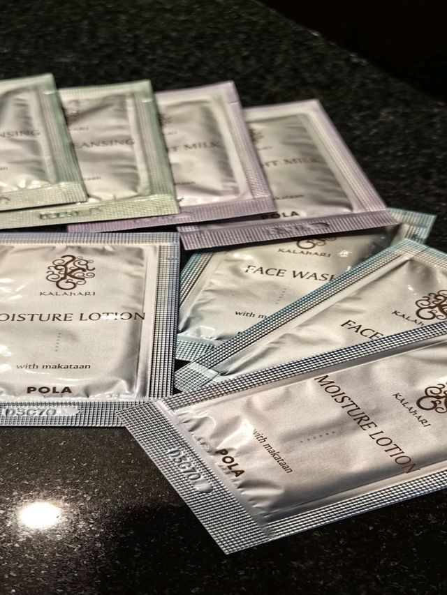 算抵住的高級商務型 - ANA大阪皇冠假日酒店