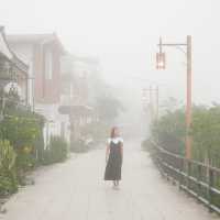 ที่พักเชียงคาน