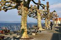 Meersburg Germany