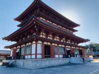 薬師寺