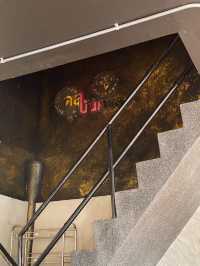 MUNIMAL CAFE - คาเฟ่สำหรับสายมู