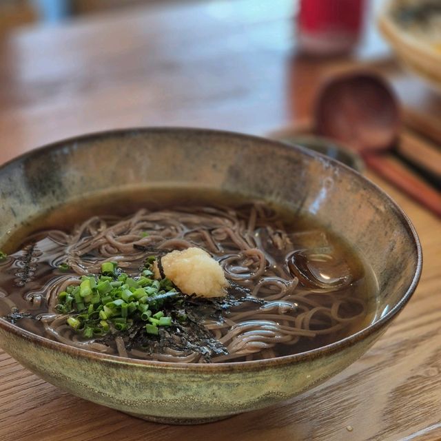 영종도 맛집 추천