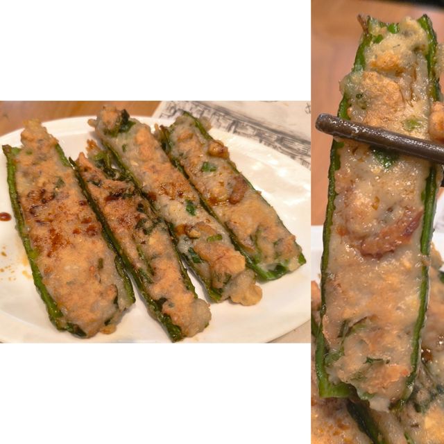 旺角點心餐廳性價比高