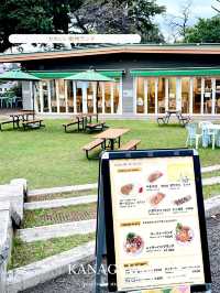 横浜にありながら無料の動物園【神奈川/桜木町】