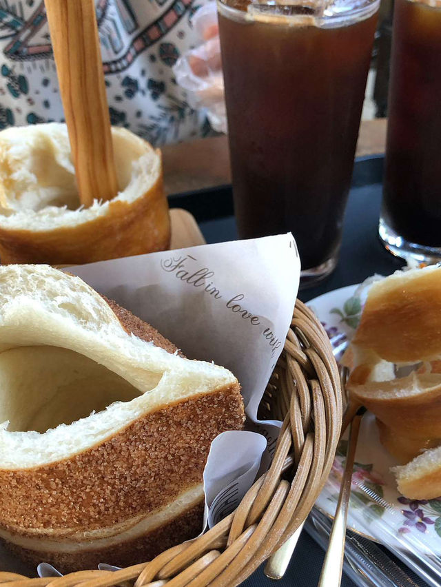 영흥도 앤티크 카페 커피와 빵이 맛있는 곳 카페 프린스