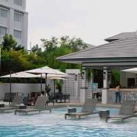 Health Land Resort & Spa - Pattaya