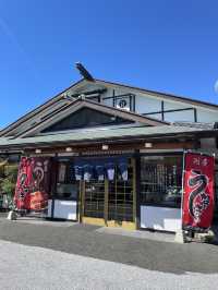 岐阜　サガミで食べるお得な和食ランチ🍚