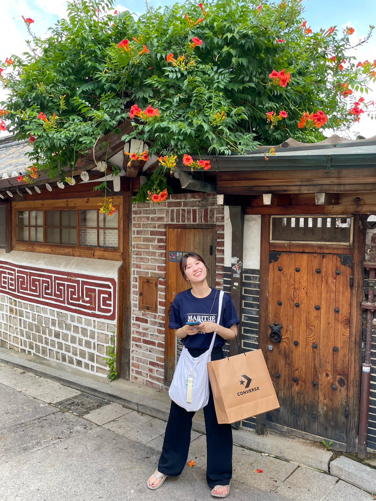 韓国】新観光規制⚠️違反で最大100万円罰金も!? | Trip.com ソウル