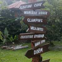 Family Day @ Teduhan Langat