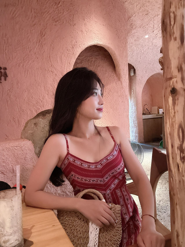 놀러 가기 좋은 나트랑!