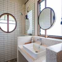  Utopua Resort Nan ยูโทปัวว์ รีสอร์ท น่าน 