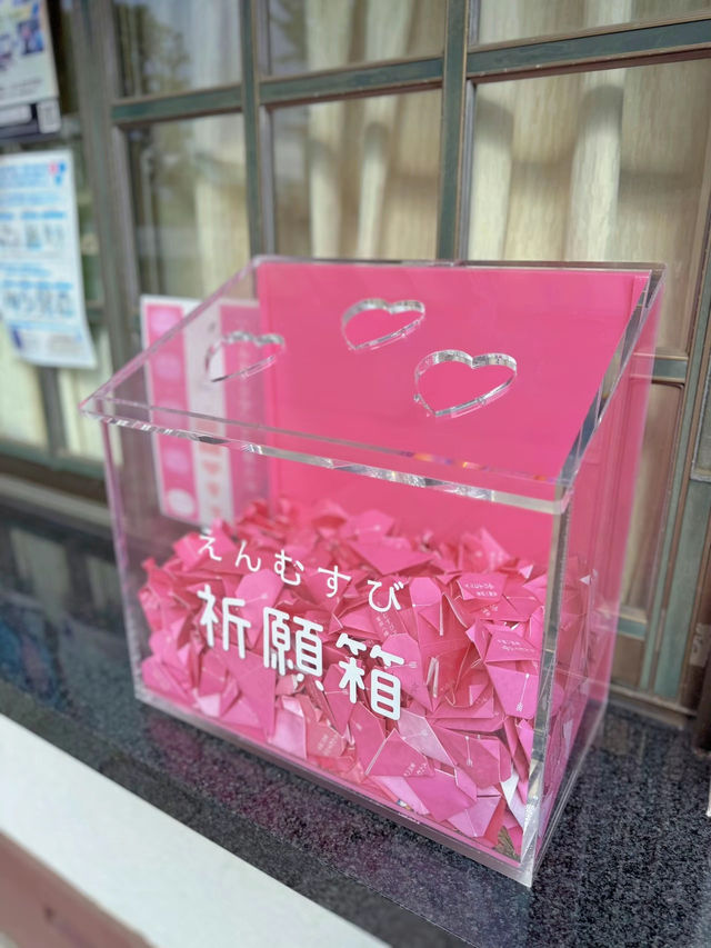 【東京】御朱印巡り𑁍𓏸𓈒お相撲好きはここ行って!!江戸最大の八幡様✨