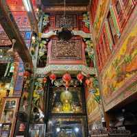 วัดทิพยวารีวิหาร