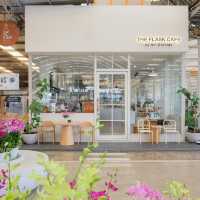  The Flask Cafe by Air Orchids