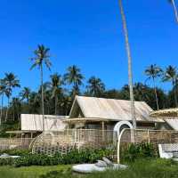 รีวิว Hideout Koh Kood