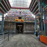 South india Temples 