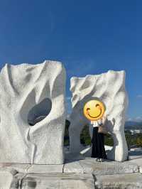 【広島/尾道】しまなみ街道の写真映えスポット！