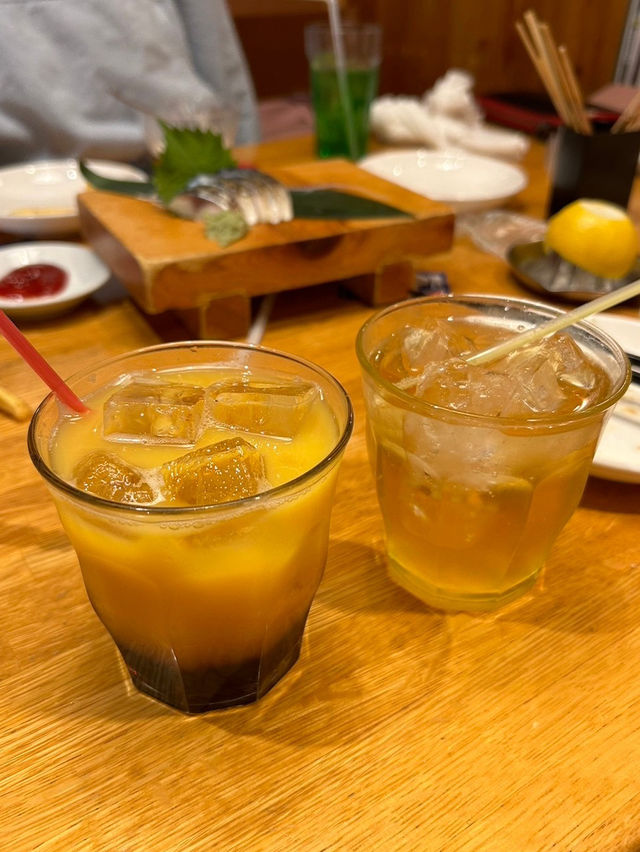 【長野市】焼き鳥食べるならここ！きらび✨️