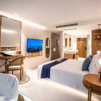 🪔โรงแรมใกล้คูเมืองเชียงใหม่ ใกล้แหล่งที่เที่ยว