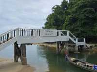 หาดสวย จ.ภูเก็ต