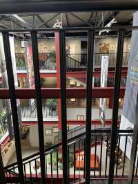 カメラ博物館⁉︎カメラ好きにはたまらない世界機種の宝庫🖼インド