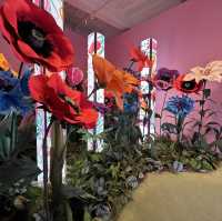 Gucci Museo GUCCI美術館
