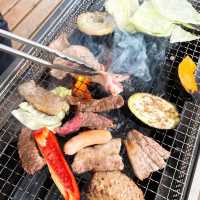 【安心院】自然を感じながらコテージで癒され三昧✨