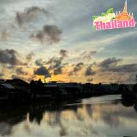 เมืองรอง แต่เต็มไปด้วยเสน่ห์