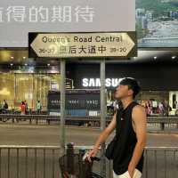 台北-香港|香港-台北(來回)