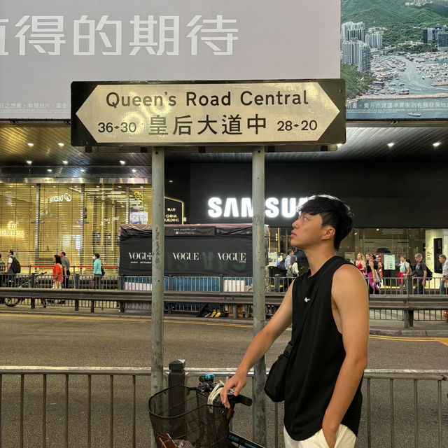 台北-香港|香港-台北(來回)
