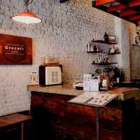 คาเฟ่ปราณบุรี
