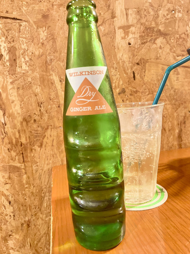 【岩国グルメ旅】隠れ家的名店で舌鼓😋