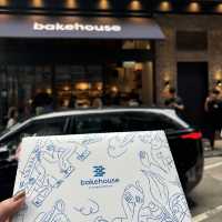 【香港🇭🇰】並んでも食べたい究極のエッグタルト