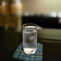 해외여행 일본 삿포로 카페 랑방 CAFE RANBAN