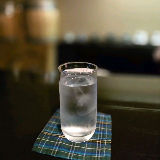 해외여행 일본 삿포로 카페 랑방 CAFE RANBAN