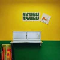 Tsuru Tsuru