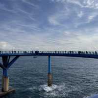 🌟第一次來釜山必買Visit Busan Pass🌟