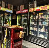 旺角區精緻性價比奇高的令和特色居酒屋