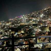 Shimla Summer Capital 
