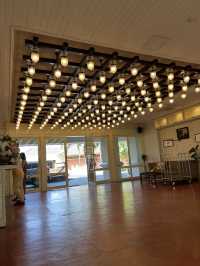 Kalanan Riverside Resort ที่พักริมแม่น้ำเจ้าพระยา 