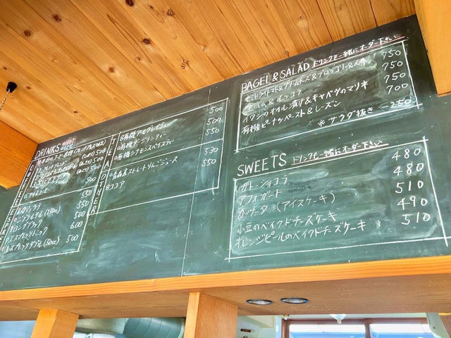 🇯🇵日本【PARLAND COFFEE】